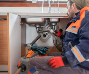 About Plumbers Pros Redwood Falls, MN